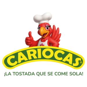 Productos Cariocas