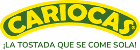 Productos Cariocas