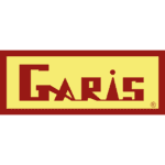 Garis
