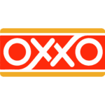Oxxo