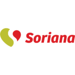 Soriana