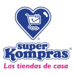 Super Kompras