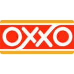 Logo-Oxxo-web_Mesa-de-trabajo-1-1536x1536