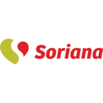 Logo-Soriana-web_Mesa-de-trabajo-1