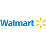 Logo-Walmart-web_Mesa-de-trabajo-1-2048x2048
