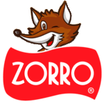 gifzorro