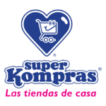 Logo-Superkompras